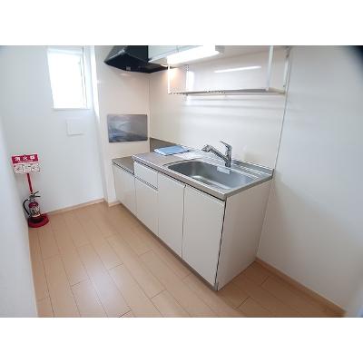 ベルオーブＷ 203【管理NO：1-015693902-02030】 ★家具家電は申し込み後に搬入します★の物件画像