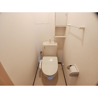 ベルオーブＷ 203【管理NO：1-015693902-02030】 ★家具家電は申し込み後に搬入します★の物件画像