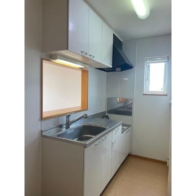 クラ－ル・プレイスⅠ 201【管理NO：1-015129501-02010】 ★家具家電は申し込み後に搬入します 2026年08月中旬入居可能の物件画像