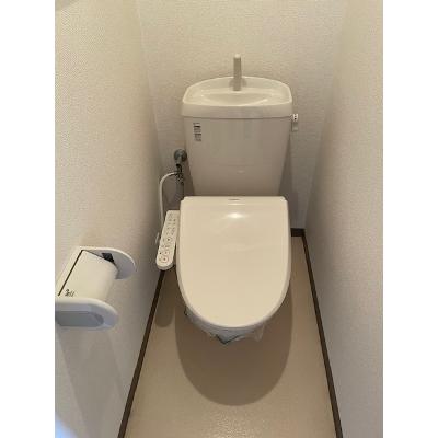 クラ－ル・プレイスⅠ 201【管理NO：1-015129501-02010】 ★家具家電は申し込み後に搬入します 2026年08月中旬入居可能の物件画像