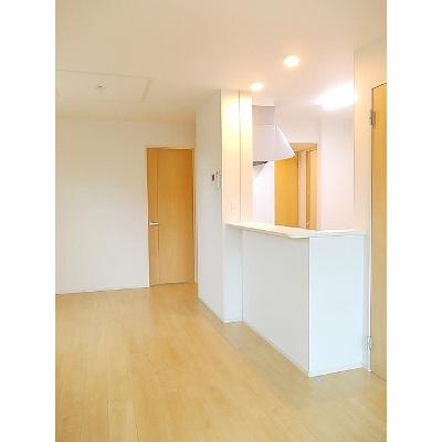アルページュ 101【管理NO：1-023925301-01010】 ★家具家電は申し込み後に搬入します★ ★2026年08月下旬入居可能★の物件画像