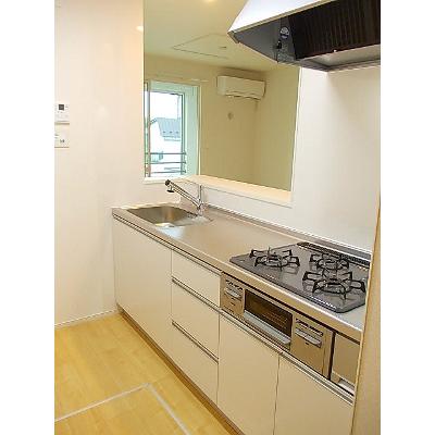 アルページュ 101【管理NO：1-023925301-01010】 ★家具家電は申し込み後に搬入します★ ★2026年08月下旬入居可能★の物件画像