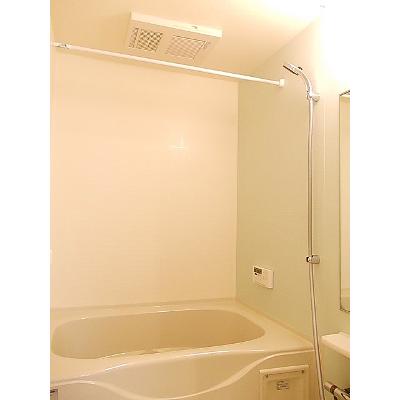 アルページュ 101【管理NO：1-023925301-01010】 ★家具家電は申し込み後に搬入します★ ★2026年08月下旬入居可能★の物件画像