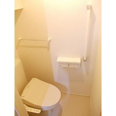 アルページュ 101【管理NO：1-023925301-01010】 ★家具家電は申し込み後に搬入します★ ★2026年08月下旬入居可能★の物件画像
