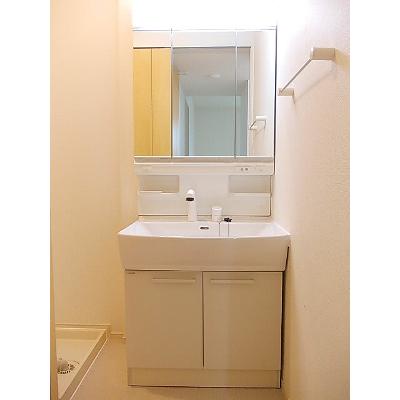 アルページュ 101【管理NO：1-023925301-01010】 ★家具家電は申し込み後に搬入します★ ★2026年08月下旬入居可能★の物件画像