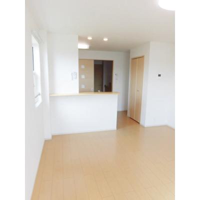 ジャルダン・デ・アンジュ 205【管理NO：1-020426501-02050】 ★家具家電は申し込み後に搬入します★ ★2026年10月中旬入居可能★の物件画像