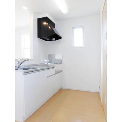 ジャルダン・デ・アンジュ 205【管理NO：1-020426501-02050】 ★家具家電は申し込み後に搬入します★ ★2026年10月中旬入居可能★の物件画像