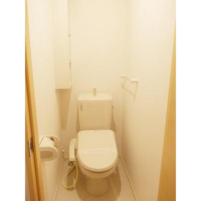 ジャルダン・デ・アンジュ 205【管理NO：1-020426501-02050】 ★家具家電は申し込み後に搬入します★ ★2026年10月中旬入居可能★の物件画像