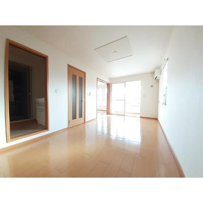 リベルテⅠ 201【管理NO：1-014665001-02010】 ★家具家電は申し込み後に搬入します 2026年07月下旬入居可能の物件画像