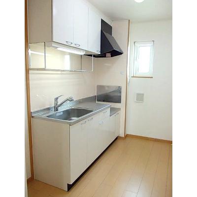 リベルテⅠ 201【管理NO：1-014665001-02010】 ★家具家電は申し込み後に搬入します 2026年07月下旬入居可能の物件画像