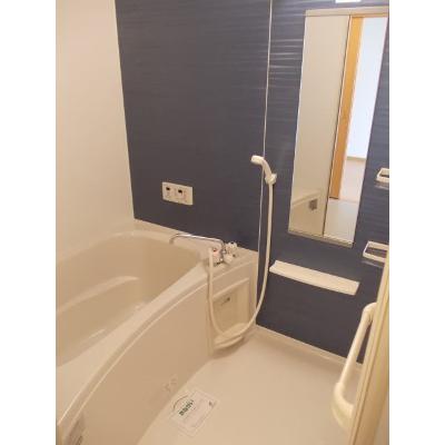リベルテⅠ 201【管理NO：1-014665001-02010】 ★家具家電は申し込み後に搬入します 2026年07月下旬入居可能の物件画像