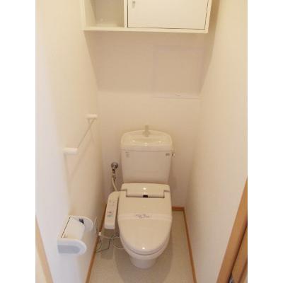 リベルテⅠ 201【管理NO：1-014665001-02010】 ★家具家電は申し込み後に搬入します 2026年07月下旬入居可能の物件画像