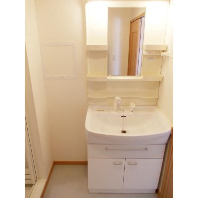 リベルテⅠ 201【管理NO：1-014665001-02010】 ★家具家電は申し込み後に搬入します 2026年07月下旬入居可能の物件画像