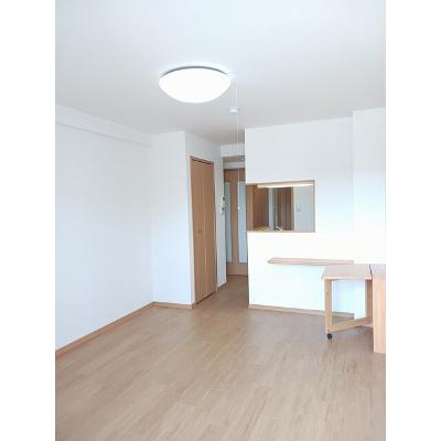 プレッサ泉中央 206【管理NO：1-014386401-02060】 ★家具家電は申し込み後に搬入します★ ★2026年10月下旬入居可能★の物件画像