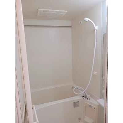 プレッサ泉中央 206【管理NO：1-014386401-02060】 ★家具家電は申し込み後に搬入します★ ★2026年10月下旬入居可能★の物件画像