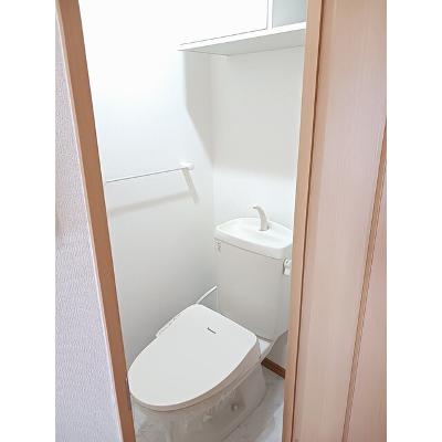 プレッサ泉中央 206【管理NO：1-014386401-02060】 ★家具家電は申し込み後に搬入します★ ★2026年10月下旬入居可能★の物件画像