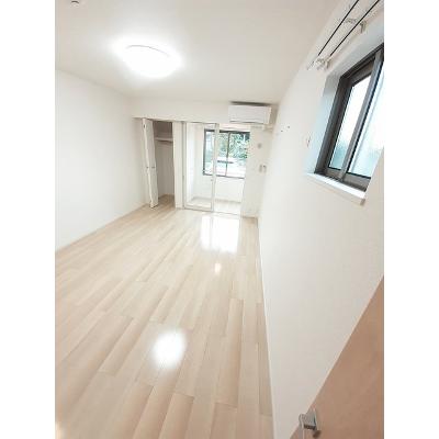 富谷マツターズ 106【管理NO：1-026024801-01060】 2026年08月下旬入居可能の物件画像