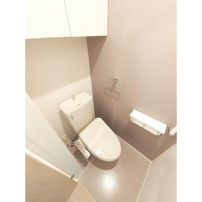 富谷マツターズ 106【管理NO：1-026024801-01060】 2026年08月下旬入居可能の物件画像