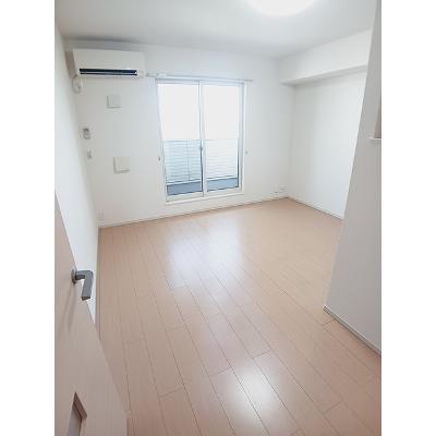 メルベーユ 202【管理NO：1-020216601-02020】 ★家具家電は申し込み後に搬入します★の物件画像