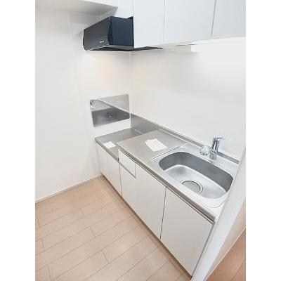 メルベーユ 202【管理NO：1-020216601-02020】 ★家具家電は申し込み後に搬入します★の物件画像