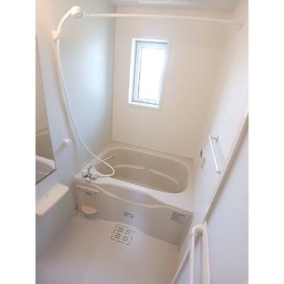 メルベーユ 202【管理NO：1-020216601-02020】 ★家具家電は申し込み後に搬入します★の物件画像