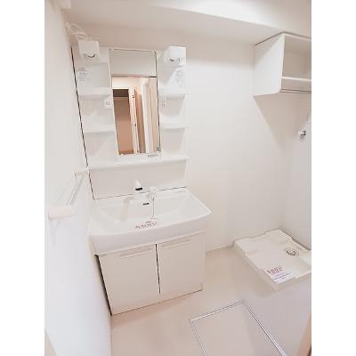 メルベーユ 202【管理NO：1-020216601-02020】 ★家具家電は申し込み後に搬入します★の物件画像