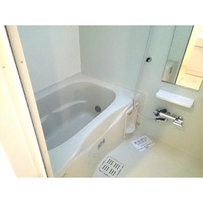 グレイス　ヴィラ 204【管理NO：1-022190001-02040】 ★家具家電は申し込み後に搬入します★ ★2026年08月下旬入居可能★の物件画像