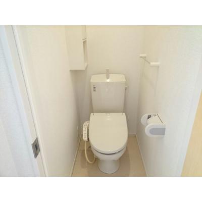 グレイス　ヴィラ 204【管理NO：1-022190001-02040】 ★家具家電は申し込み後に搬入します★ ★2026年08月下旬入居可能★の物件画像