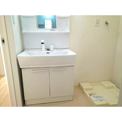 グレイス　ヴィラ 204【管理NO：1-022190001-02040】 ★家具家電は申し込み後に搬入します★ ★2026年08月下旬入居可能★の物件画像