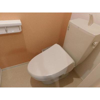 沖野シャングリラ 203【管理NO：1-024368601-02030】 ★家具家電は申し込み後に搬入しますの物件画像