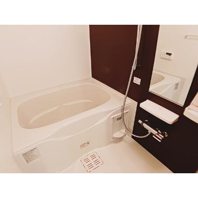 シャルール・エイト 101【管理NO：1-023194301-01010】 ★家具家電は申し込み後に搬入します★の物件画像