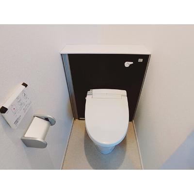 シャルール・エイト 101【管理NO：1-023194301-01010】 ★家具家電は申し込み後に搬入します★の物件画像