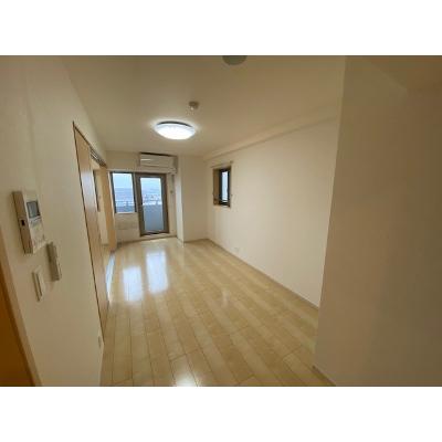 カーサ　プリマ 502【管理NO：1-020051301-05020】 ★家具家電は申し込み後に搬入します★ ★2026年08月中旬入居可能★の物件画像