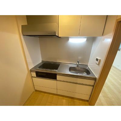 カーサ　プリマ 502【管理NO：1-020051301-05020】 ★家具家電は申し込み後に搬入します★ ★2026年08月中旬入居可能★の物件画像