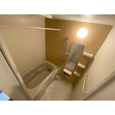 カーサ　プリマ 502【管理NO：1-020051301-05020】 ★家具家電は申し込み後に搬入します★ ★2026年08月中旬入居可能★の物件画像