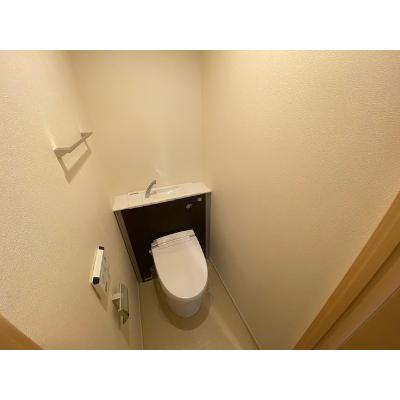 カーサ　プリマ 502【管理NO：1-020051301-05020】 ★家具家電は申し込み後に搬入します★ ★2026年08月中旬入居可能★の物件画像