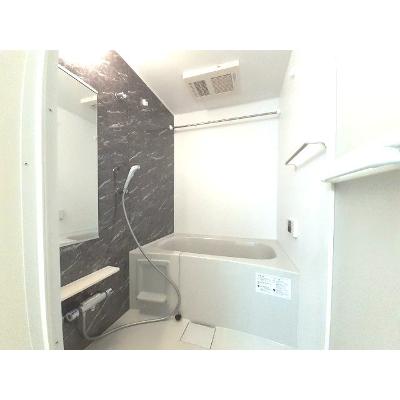 杜の風　原町Ⅱ 104【管理NO：1-027338802-01040】 ★家具家電は申し込み後に搬入します★の物件画像