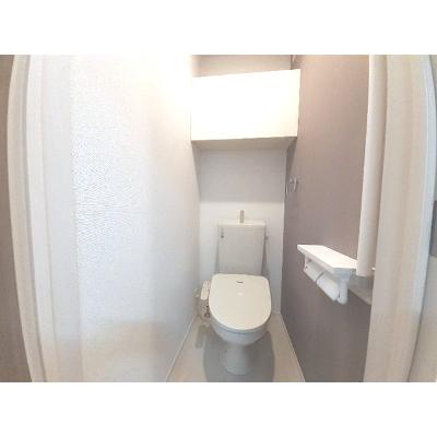 杜の風　原町Ⅱ 104【管理NO：1-027338802-01040】 ★家具家電は申し込み後に搬入します★の物件画像