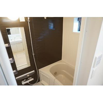グランカーサドゥ 204【管理NO：1-024859701-02040】 ★家具家電は申し込み後に搬入します★の物件画像