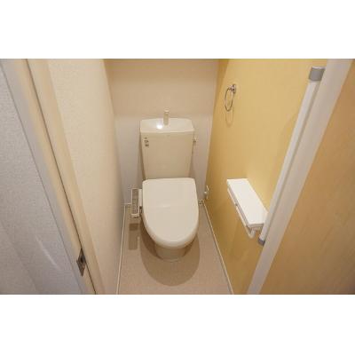 グランカーサドゥ 204【管理NO：1-024859701-02040】 ★家具家電は申し込み後に搬入します★の物件画像
