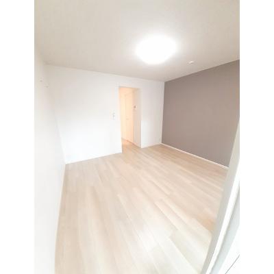 ＣＬＯＶＥ　－　Ⅰ 102【管理NO：1-027114101-01020】 ★家具家電は申し込み後に搬入します★の物件画像