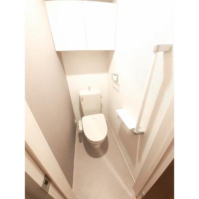 ＣＬＯＶＥ　－　Ⅰ 102【管理NO：1-027114101-01020】 ★家具家電は申し込み後に搬入します★の物件画像