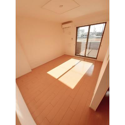 グレイスコート本草園　Ⅱ 102【管理NO：1-018472602-01020】 ★家具家電は申し込み後に搬入します★の物件画像