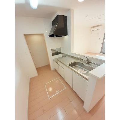 グレイスコート本草園　Ⅱ 102【管理NO：1-018472602-01020】 ★家具家電は申し込み後に搬入します★の物件画像