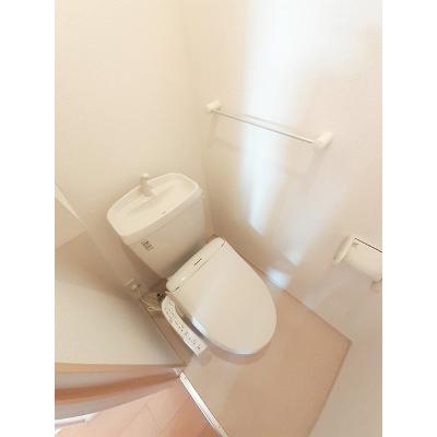 グレイスコート本草園　Ⅱ 102【管理NO：1-018472602-01020】 ★家具家電は申し込み後に搬入します★の物件画像