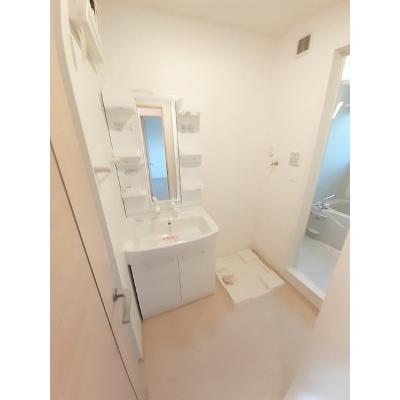 グレイスコート本草園　Ⅱ 102【管理NO：1-018472602-01020】 ★家具家電は申し込み後に搬入します★の物件画像