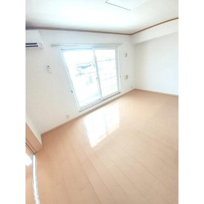 シューベルブ・メゾンＡ 202【管理NO：1-013406001-02020】 ★家具家電は申し込み後に搬入します★ ★2026年08月下旬入居可能★の物件画像