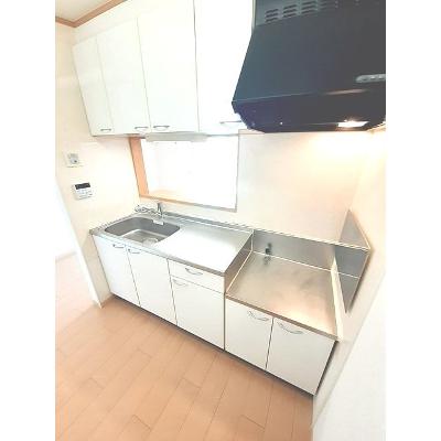 シューベルブ・メゾンＡ 202【管理NO：1-013406001-02020】 ★家具家電は申し込み後に搬入します★ ★2026年08月下旬入居可能★の物件画像