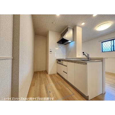 サンハイム３１０Ⅲ 101【管理NO：1-028689001-01010】 ★家具家電は申し込み後に搬入します★ ★2026年11月上旬入居可能★の物件画像