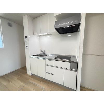 ファミーリエ 103【管理NO：1-028140701-01030】 ★家具家電は申し込み後に搬入します★の物件画像